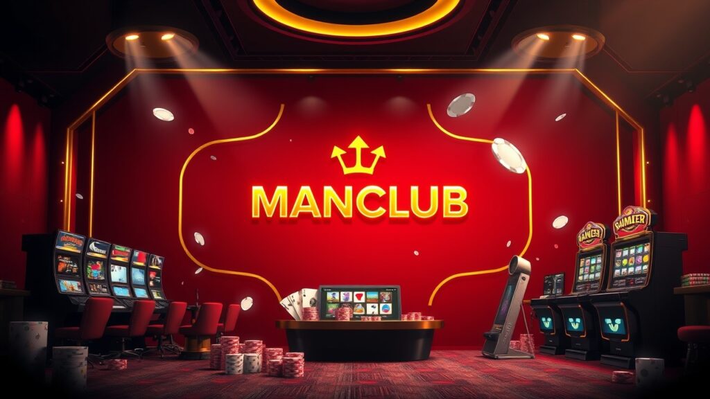 Xây Dựng Chiến Lược Cược Hiệu Quả Trong Mini Poker ManClub